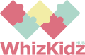 WhizKidz Hub